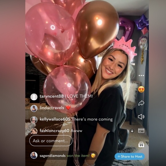 Raid Train+Collab Notification @melissamg1213 ππ»ππΌππ½ππΎππΏ - Picture 11 of 15